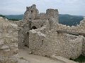 2006 Drome Crussol (5)
